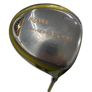 �g�n�m�l�`�@�`�l�`�y�h�m�f�@�r�o�d�b�@�S�W�O�@�P�P�D�T°�i�S�[���h�j