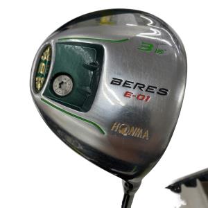 �a�d�q�d�r�@�d�|�O�P�@�R�v