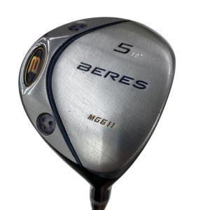 �a�d�q�d�r�@�l�f�U�P�P�@�T�v