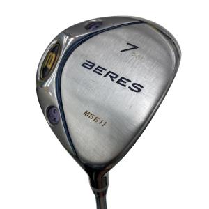 �a�d�q�d�r�@�l�f�U�P�P�@�V�v