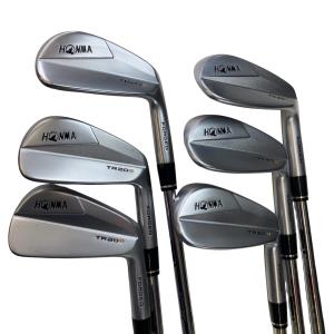 �s�n�t�q�@�v�n�q�k�c�@�s�q�Q�O�a�@�U�r