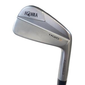 �s�n�t�q�@�v�n�q�k�c�@�s�q�Q�O�a�@���S