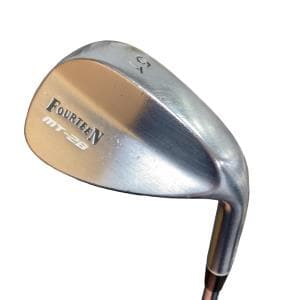 �l�s�|�Q�W�@�k�n�v�@�a�n�t�m�b�d�@�T�P°