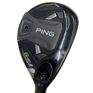 �f�S�R�O�@�t�R