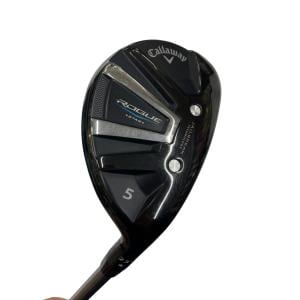 �q�n�f�t�d�@�r�s�`�q�@�t�T