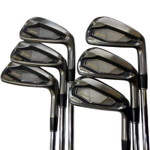 �r�q�h�w�n�m�@�y�w���T�@�u���b�N�@�U�r