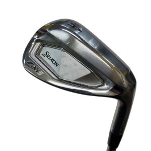 �r�q�h�w�n�m�@�y�w���T�@�`�v