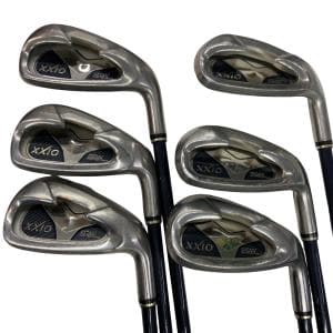 �w�w�h�n�i�Q�O�O�U�j�@�@�U�r