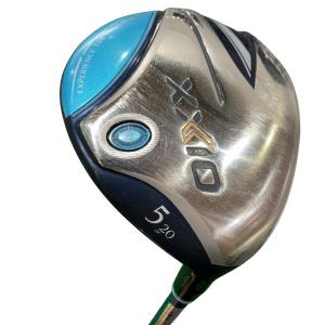 �w�w�h�n�i�Q�O�Q�Q�j�@�T�v�@���f�B�[�X