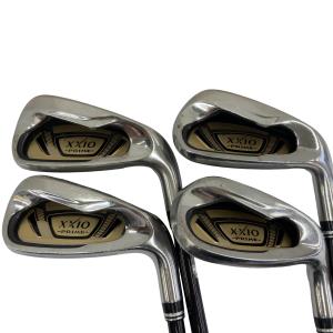 �w�w�h�n�@�o�q�h�l�d�i�Q�O�P�X�j�@�S�r