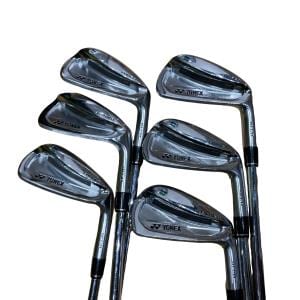 �x�n�m�d�w�@�m�P�|�b�a�@�U�r