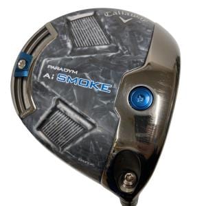 �o�`�q�`�c�x�l�@�`���@�r�l�n�j�d�@�l�`�w�@�P�O�D�T°