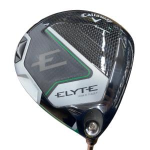 �d�k�x�s�d�@�l�`�w�@�e�`�r�s�@�P�O�D�T°