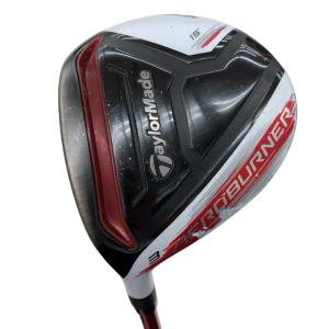 �`�d�q�n�@�a�t�q�m�d�q�@�R�v�@���t�e�B