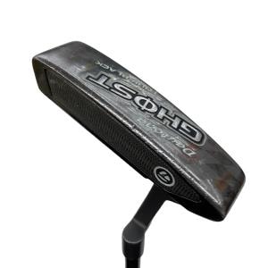 �f�g�n�r�s�@�s�n�t�q�@�a�k�`�b�j�@�c�������������@�R�S�C���`�@���t�e�B�@�t�r�`