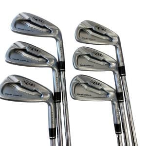 �s�n�t�q�@�v�n�q�k�c�@�s�v�V�R�V�o�@�@�U�r