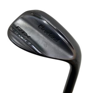 �b�����������������@�q�s�w�@�y�h�o�b�n�q�d�@�u���b�N�T�e���@�T�U°�^�P�O°�@�l�h�c