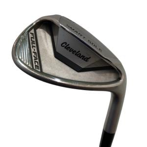 �b�����������������@�r�l�`�q�s�@�r�n�k�d�@�e�t�k�k�|�e�`�b�d�@�s�x�o�d�|�f