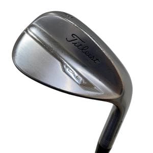 �u�n�j�d�x�@�e�n�q�f�d�c�i�Q�O�Q�P�j�@�S�W°�^�P�O°�e