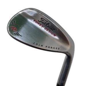 �u�n�j�d�x�@�b�n�k�c�@�e�n�q�f�d�c�@�T�W°�^�P�Q°