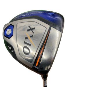 �w�w�h�n�i�Q�O�P�W�j�@�P�O�D�T°