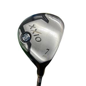 �w�w�h�n�i�Q�O�P�Q�j�@�V�v