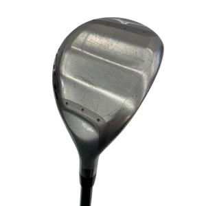 �r�t�q�d�@�c�c�@�l�h�@�t�T