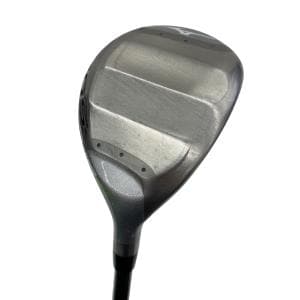 �r�t�q�d�@�c�c�@�l�h�@�t�U