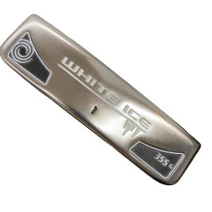 �v�g�h�s�d�@�h�b�d�@���P�@�R�R�C���`