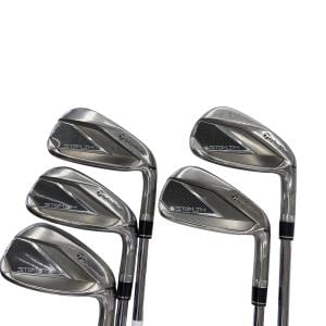 �r�s�d�`�k�s�g�@�@�T�r