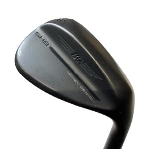 �u�n�j�d�x�@�r�o�h�m�@�l�h�k�k�d�c�@�r�l�X�@�W�F�b�g�u���b�N�@�T�W°�^�P�Q°�c