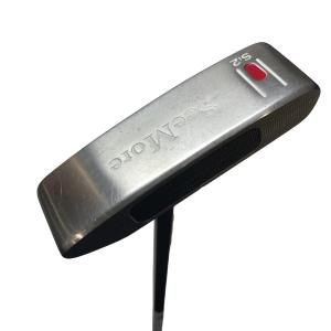 �r�����@�l�������@�r���|�Q�@�R�S�C���`