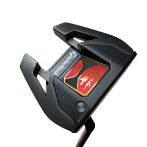 �r�����������@�f�s�@�a�k�`�b�j�@�X���[���X�����g�@�R�R�C���`