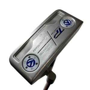 �s�o�@�b�n�k�k�d�b�s�h�n�m�@�g�x�c�q�n�@�a�k�`�r�s�@�c�d�k�@�l�n�m�s�d�@�s�a�P�@�R�R�C���`