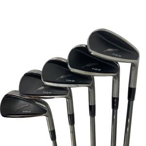 �s�a�|�T�@�e�n�q�f�d�c�@���C�g�u���b�N�@�T�r