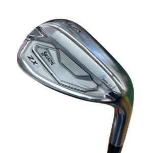 �r�q�h�w�n�m�@�y�w�T�@�l���@�h�h�@�r�v