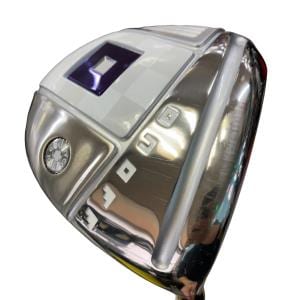 �n�m�n�e�e�i�Q�O�Q�R�j�@�P�P�D�T°�@���f�B�[�X