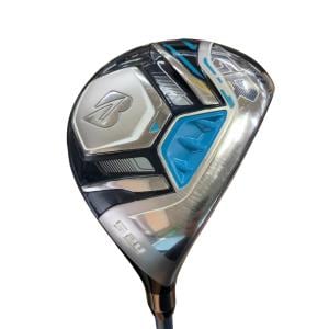 �s�n�t�q�@�a�@�i�f�q�i�Q�O�P�X�j�i�u���[�j�@�T�v�@���f�B�[�X