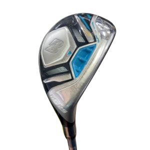 �s�n�t�q�@�a�@�i�f�q�i�Q�O�P�X�j�i�u���[�j�@�t�T�@���f�B�[�X