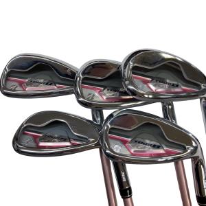 �s�n�t�q�@�a�@�i�f�q�i�Q�O�P�X�j�i�s���N�j�@�T�r�@���f�B�[�X