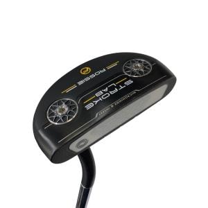 �r�s�q�n�j�d�@�k�`�a�@�a�k�`�b�j�@�q�n�r�r�h�d�@�e�k�n�v�@�R�S�C���`