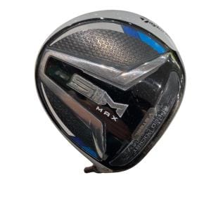 �r�h�l�@�l�`�w�@�R�v