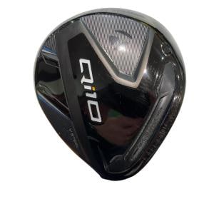 �p���P�O�@�V�v