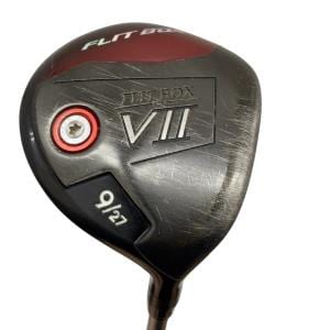 �e�k�h�s�|�a�n�w�@�X�v