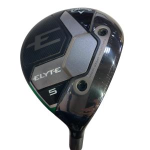 �d�k�x�s�d�@�@�T�v