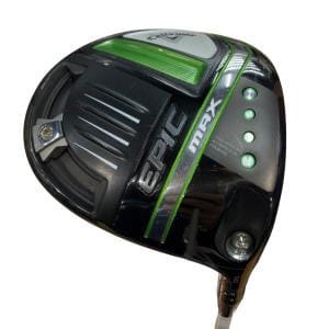 �d�o�h�b�@�l�`�w�@�@�X°