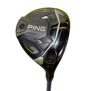 �f�S�R�O�@�l�`�w�@�V�v