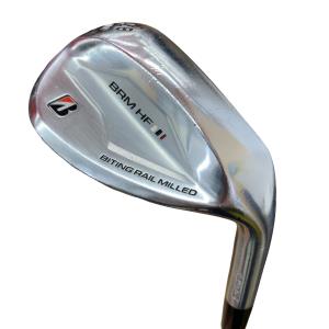 �s�n�t�q�@�a�@�a�q�l�@�g�e�@�T�W°�^�P�O°