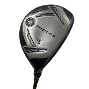 �������������@�t�c�{�Q�i�Q�O�P�X�j�@�t�T