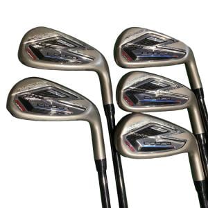 �����������@�c�`�q�j�r�o�d�d�c�@�n�m�d�@�k�d�m�f�s�g�@�T�r�@�t�r�`